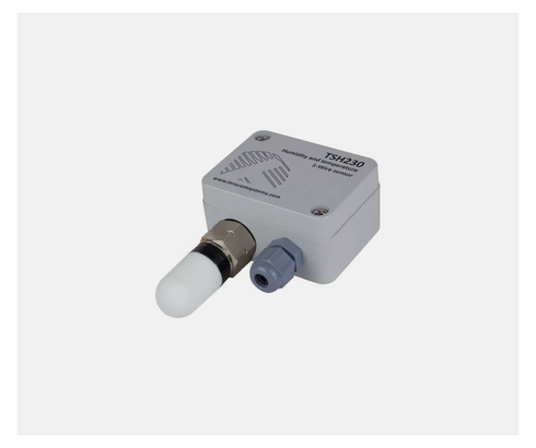 Waterproof temperature and humidity sensor TSH230.png