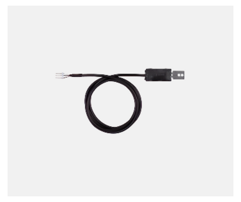 1-Wire humidity and  temperature sensor TSH202.png