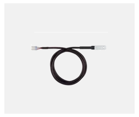 1-Wire temperature sensor TST100.png