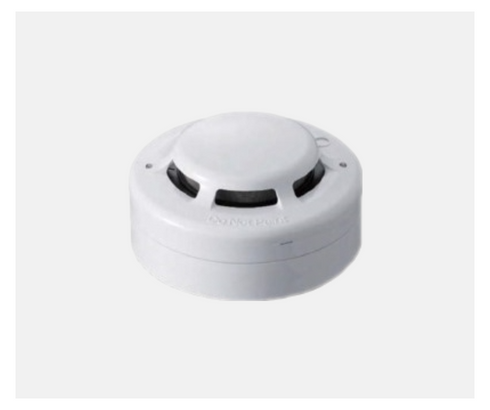 Relay output Smoke detector.png