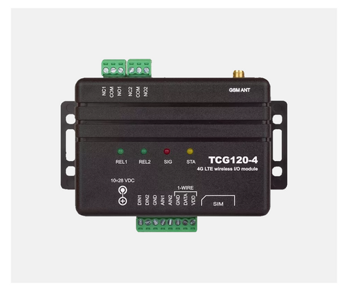 4G LTE wireless IO module TCG120-4.png