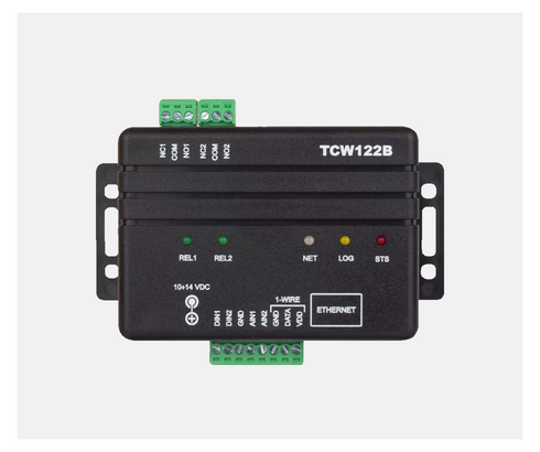 IP watchdog monitoring module TCW122B-WD.png