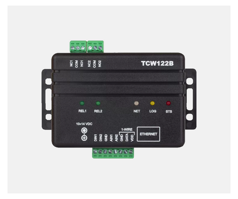 Remote relay control module TCW122B-RR.png