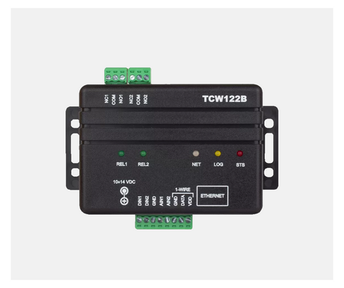 Remote IO module TCW122B-CM.png