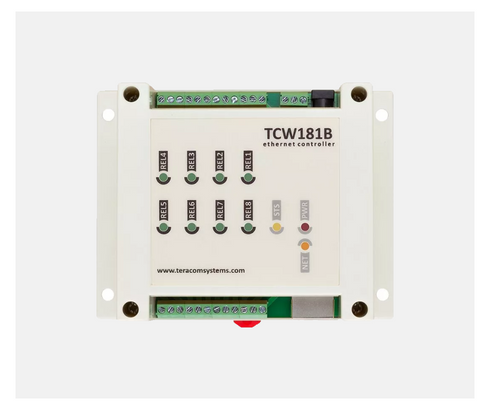 Ethernet digital IO module TCW181B-CM.png