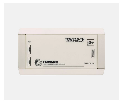 Temperature and humidity data logger TCW210-TH.png