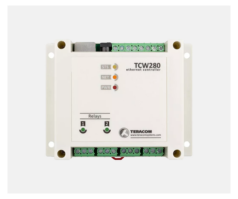 Analog output module TCW280.png