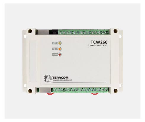 Energy monitoring module TCW260.png