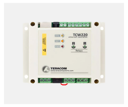 Ethernet data logger TCW220.png