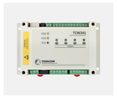 Ethernet IO module TCW241.png