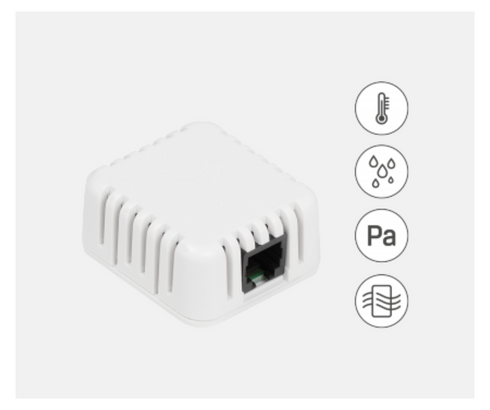 Sensor THPVoc 1W-UNI.png