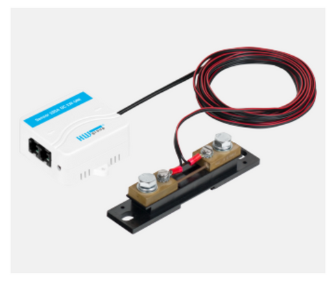 100A DC Current probe 1W-UNI.png