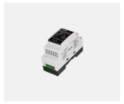 MODBUS RTU S0 pulse counter TDI340.png