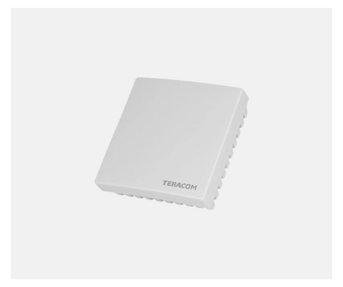 MODBUS multi-parameter sensor TSM400-4-CPTH.png