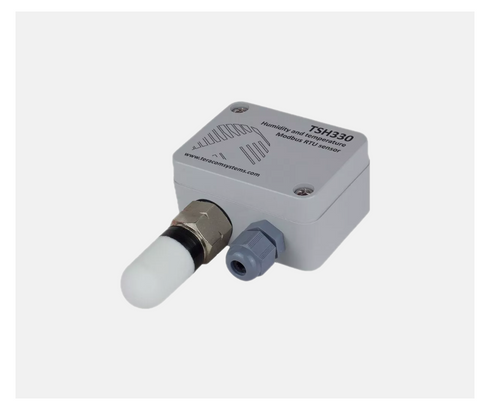 IP54 temperature and humidity sensor TSH330.png