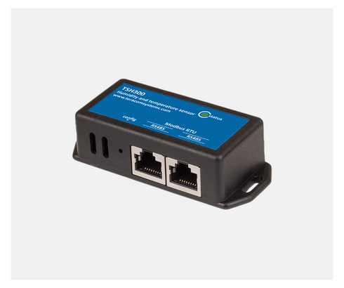 MODBUS RTU humidity and temperature sensor TSH300.png