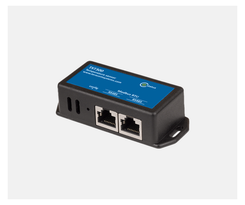 MODBUS RTU precision temperature sensor TST300.png