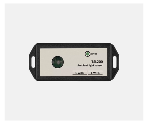 1-Wire ambient light sensor TSL200.png