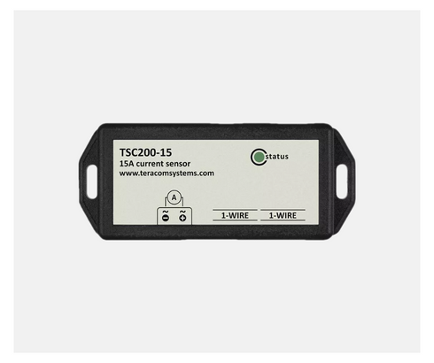 1-Wire current sensor TSC200-15.png