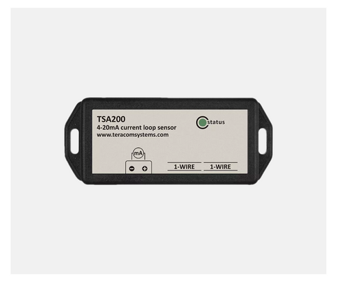 1-Wire current loop transmitter TSA200.png