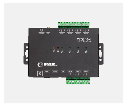 4G LTE universal IO module TCG140-4.png